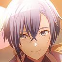KAITO