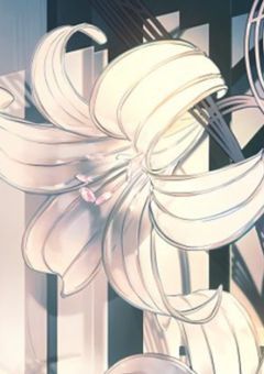 #この劇団、一人一人悩みがあるそうです。