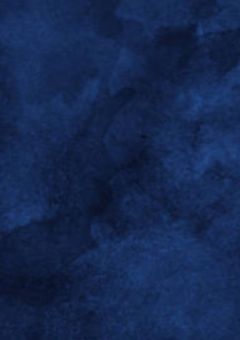 夜に忍びよる足音