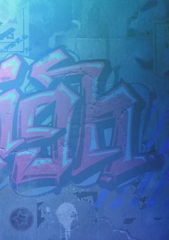 悪い子はだぁれ？