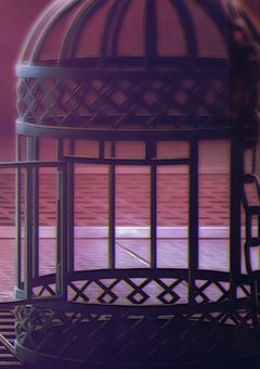 Everyone Smile♡♡