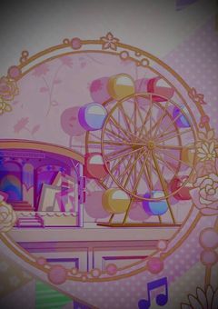 一番強い組織はどこ？