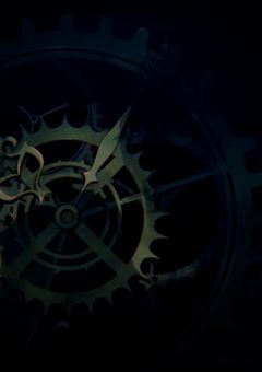 ゆめからさめなきゃ