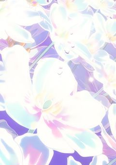 活動報告、そのまんまです