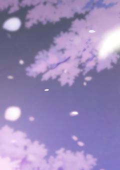 次に会うのは×××で。