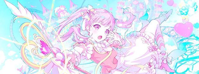 なー🍬さんの壁紙画像