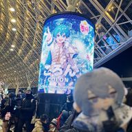 なー🍬さんのアイコン画像