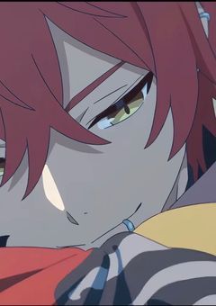 ##全て監視をされてる＿＿