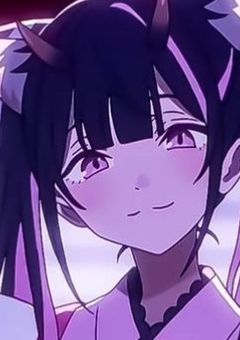 𝐊𝐆𝐘￤．隠し通せれると思ってた