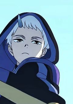 𝑲𝑮𝒀¦今日も生きて 、また逝きる .