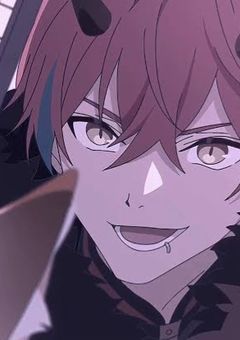 𝐊𝐆𝐘 ￤．全て監視をされてる