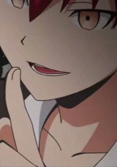 ☪︎． 君のそばに居させて  ＿＿