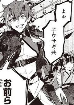 全て監視をされてる【tkgy BLACKONYX】