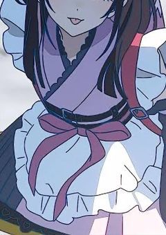 ハウスキーパー、狙われてます