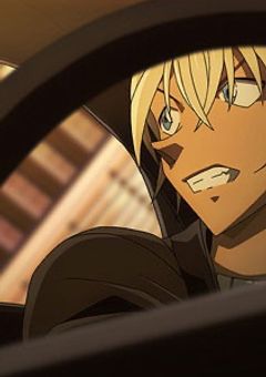 #  中学生 、 "NOC"らしい 