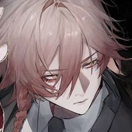  ︎ ︎✓﻿   SHIROさんのアイコン画像