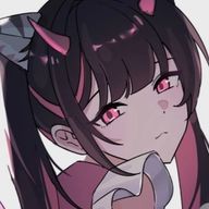  ︎ ︎✓﻿   noiさんのアイコン画像