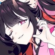 ︎ ︎ ︎ ︎ ︎ ︎ ︎ ︎ ︎宮埜さんのアイコン画像