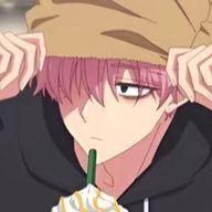 ︎ ︎ ︎ ︎ ︎ ︎ ︎ ︎ ︎宮埜さんのアイコン画像