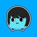 あーずかい@テンション"撃沈ポコ！"