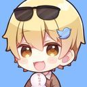 キムテス@歯は太陽