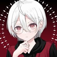 飛神　詞音真さんのアイコン画像