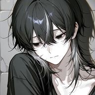 透空さんのアイコン画像
