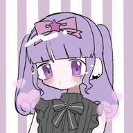 華奈@フォロー、星返しはプロフへさんのアイコン画像