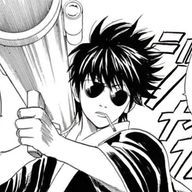 マ ヨ ラ ーさんのアイコン画像