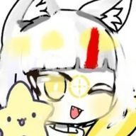 サブもちねこさんのアイコン画像