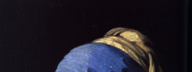 真珠乃耳飾さんの壁紙画像