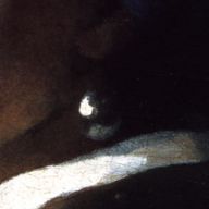 真珠乃耳飾さんのアイコン画像