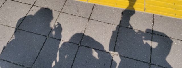 れいなさんの壁紙画像