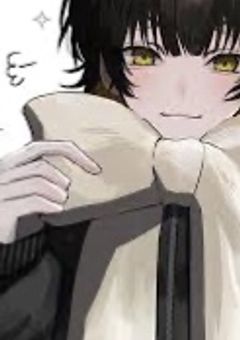 ★
