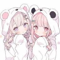ちゅんとちゃんさんのアイコン画像