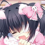 藍澄さんのアイコン画像