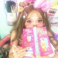 eunhaさんのアイコン画像