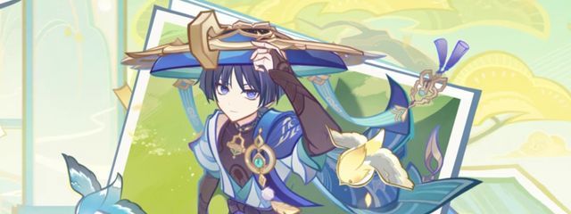 Yuu naさんの壁紙画像