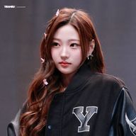 Yuu naさんのアイコン画像