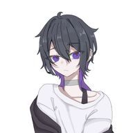 天音さんのアイコン画像