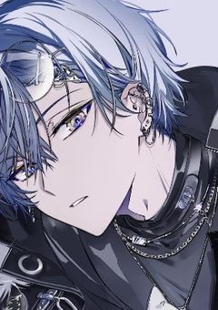 　あと十日で消える幽霊の話。