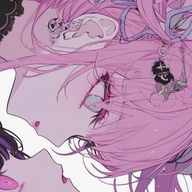 　ちゅーいたそさんのアイコン画像