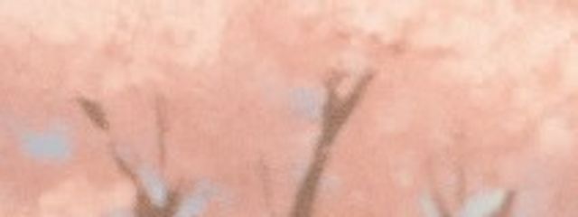 MERONｿｰﾀﾞ#低浮上さんの壁紙画像