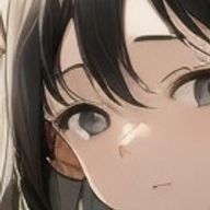 MERONｿｰﾀﾞ#低浮上さんのアイコン画像