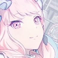 MERONｿｰﾀﾞ#低浮上さんのアイコン画像