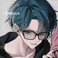 　後輩♡さんのアイコン画像