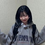 .。.:*★さんのアイコン画像