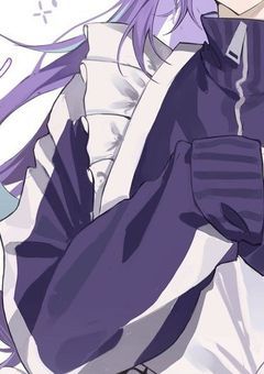 ๆงใใใใใใพใใใใใ๏ผ