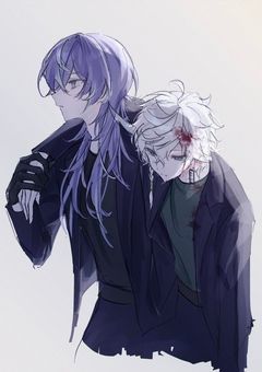 リ　ク　エ　ス　ト　B　o　x