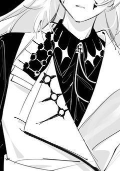 ้ใๅฎใๅฃซใใจใๆใๆฎบใ่